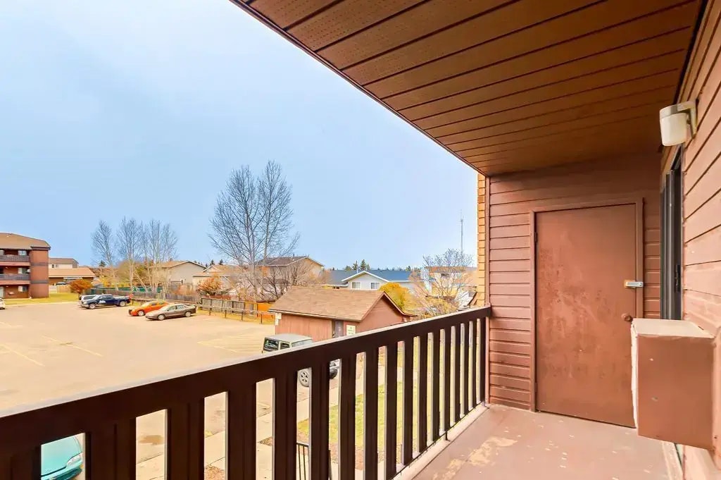 D301-3005 56 Avenue, Lloydminster City West, AB, T9V 1Z6 - 8