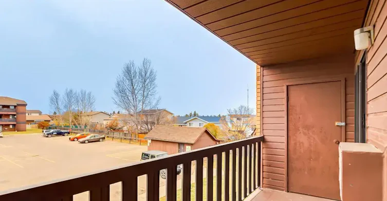 D301-3005 56 Avenue, Lloydminster City West, AB, T9V 1Z6 - 8