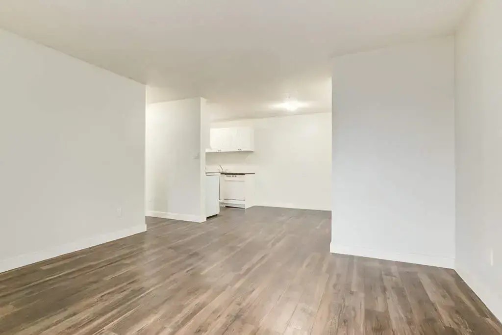 D301-3005 56 Avenue, Lloydminster City West, AB, T9V 1Z6 - 18