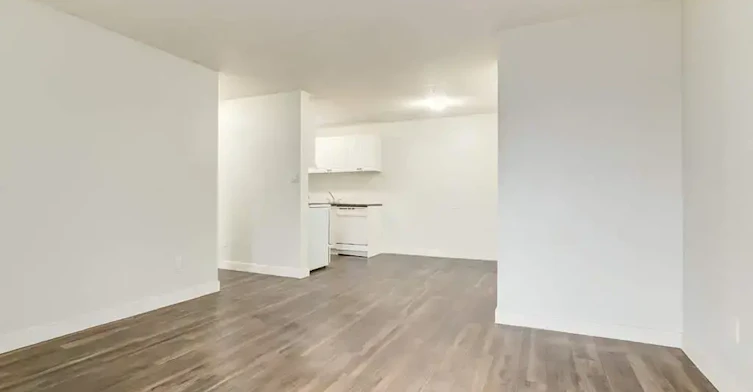 D301-3005 56 Avenue, Lloydminster City West, AB, T9V 1Z6 - 18