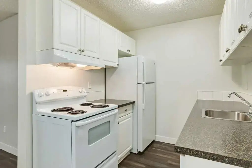 D301-3005 56 Avenue, Lloydminster City West, AB, T9V 1Z6 - 14