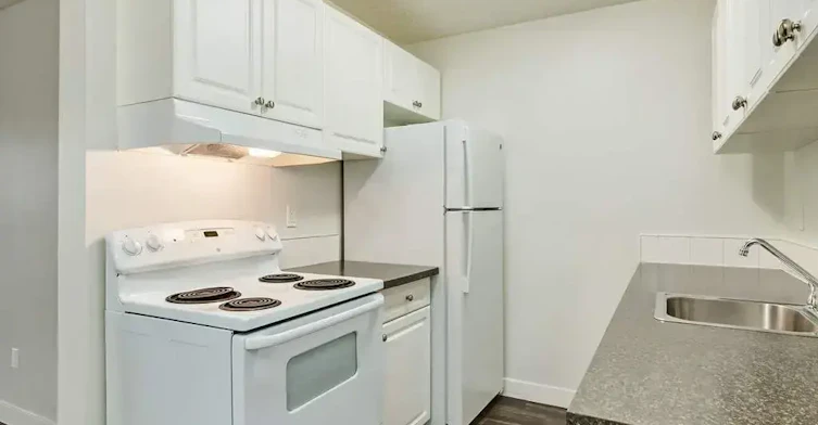 D301-3005 56 Avenue, Lloydminster City West, AB, T9V 1Z6 - 14
