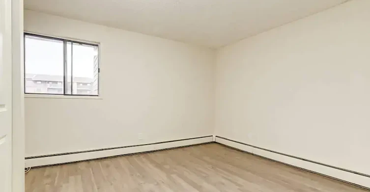 D301-3005 56 Avenue, Lloydminster City West, AB, T9V 1Z6 - 11