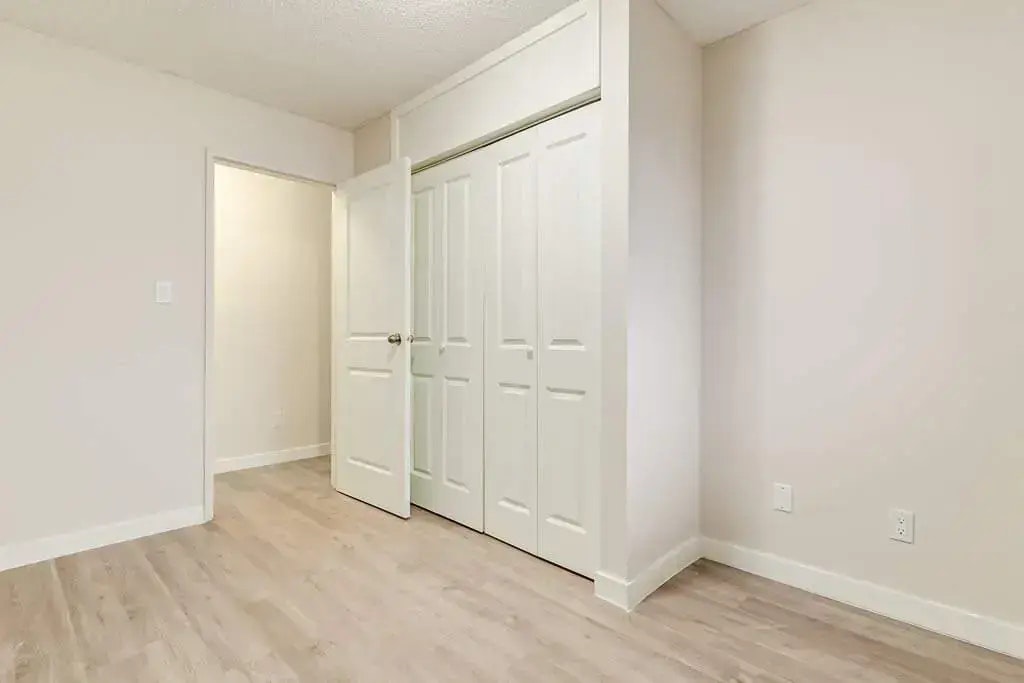 D301-3005 56 Avenue, Lloydminster City West, AB, T9V 1Z6 - 12