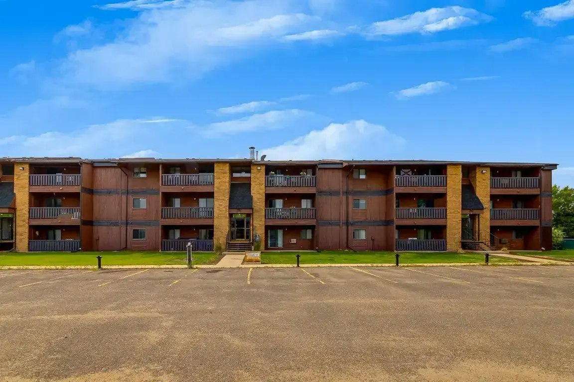 E104-3005 56 Avenue, Lloydminster City West, AB, T9V 1Z6 - 27
