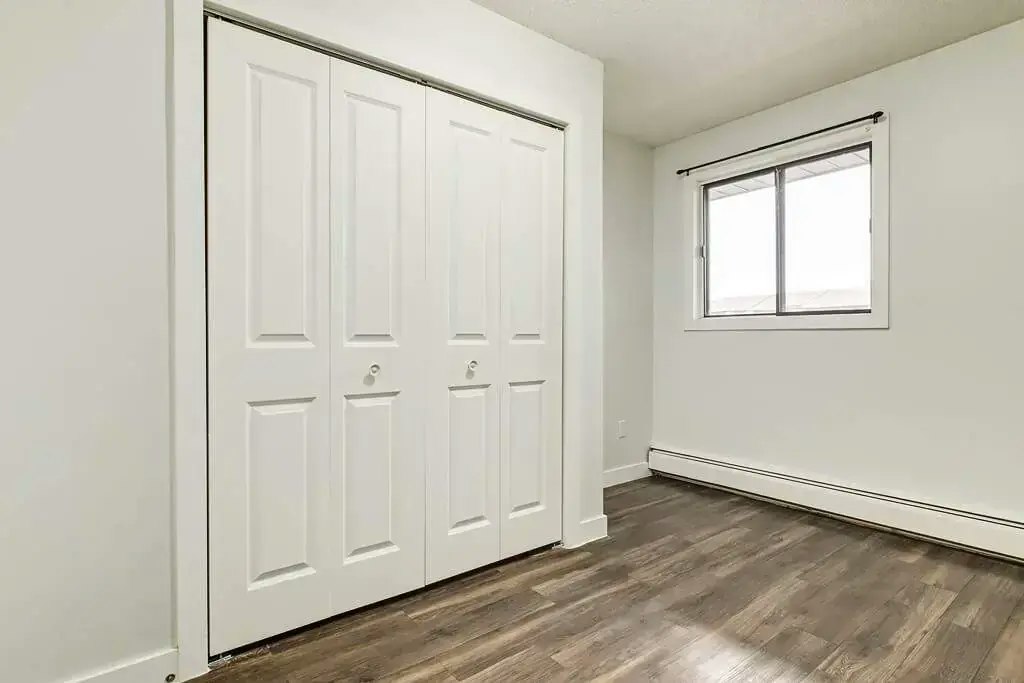 E104-3005 56 Avenue, Lloydminster City West, AB, T9V 1Z6 - 21