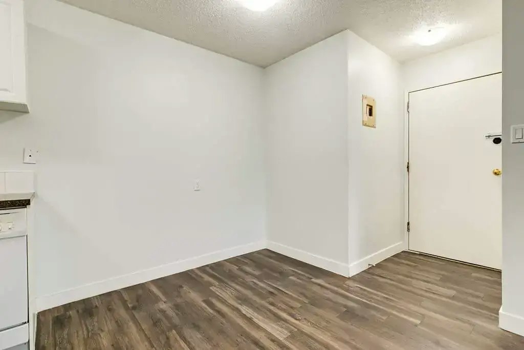 E104-3005 56 Avenue, Lloydminster City West, AB, T9V 1Z6 - 15