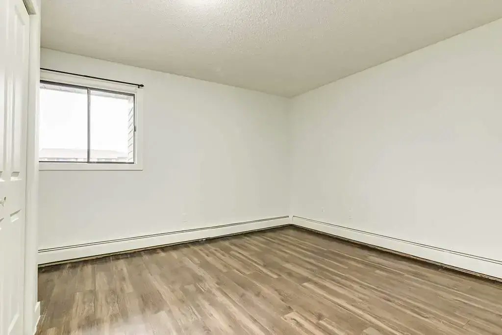 E104-3005 56 Avenue, Lloydminster City West, AB, T9V 1Z6 - 20
