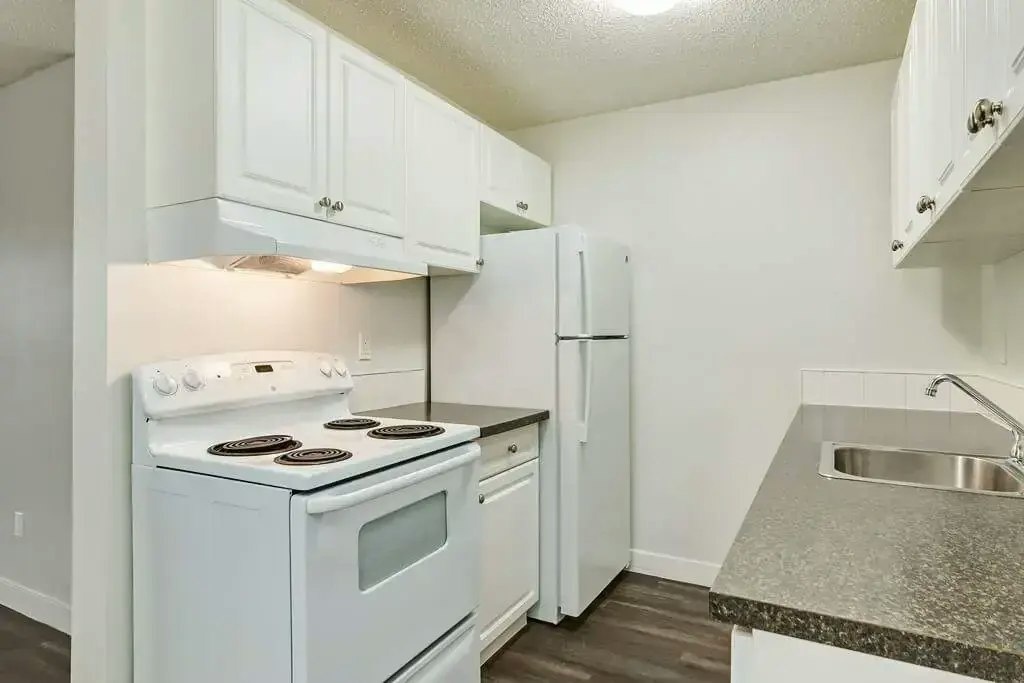 E104-3005 56 Avenue, Lloydminster City West, AB, T9V 1Z6 - 14
