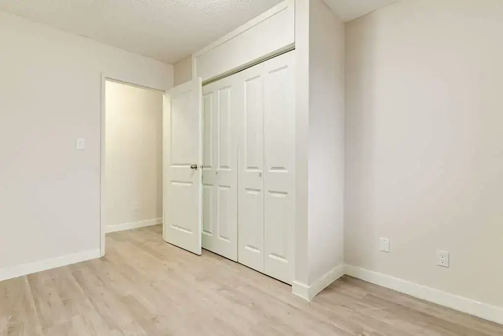 E104-3005 56 Avenue, Lloydminster City West, AB, T9V 1Z6 - 12