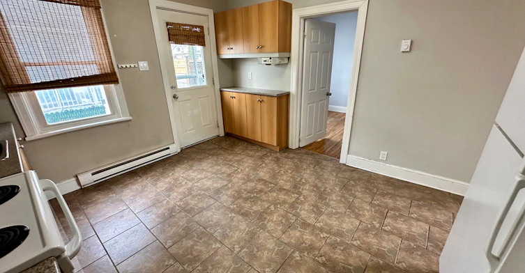 289-289 Richelieu Avenue, Ottawa, ON, K1L 7C9 - 3