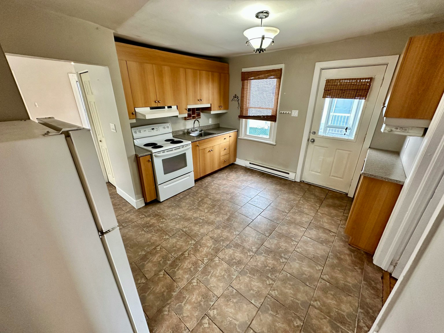 289-289 Richelieu Avenue, Ottawa, ON, K1L 7C9 - 7