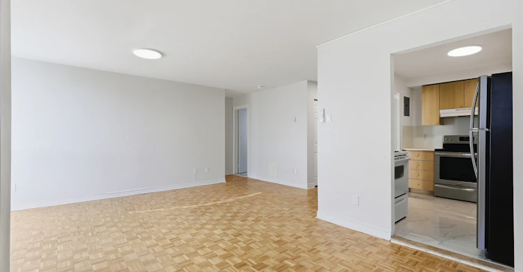 5755 Sir Walter Scott Avenue, Côte-Saint-Luc, QC, H4W 1S4 - 3