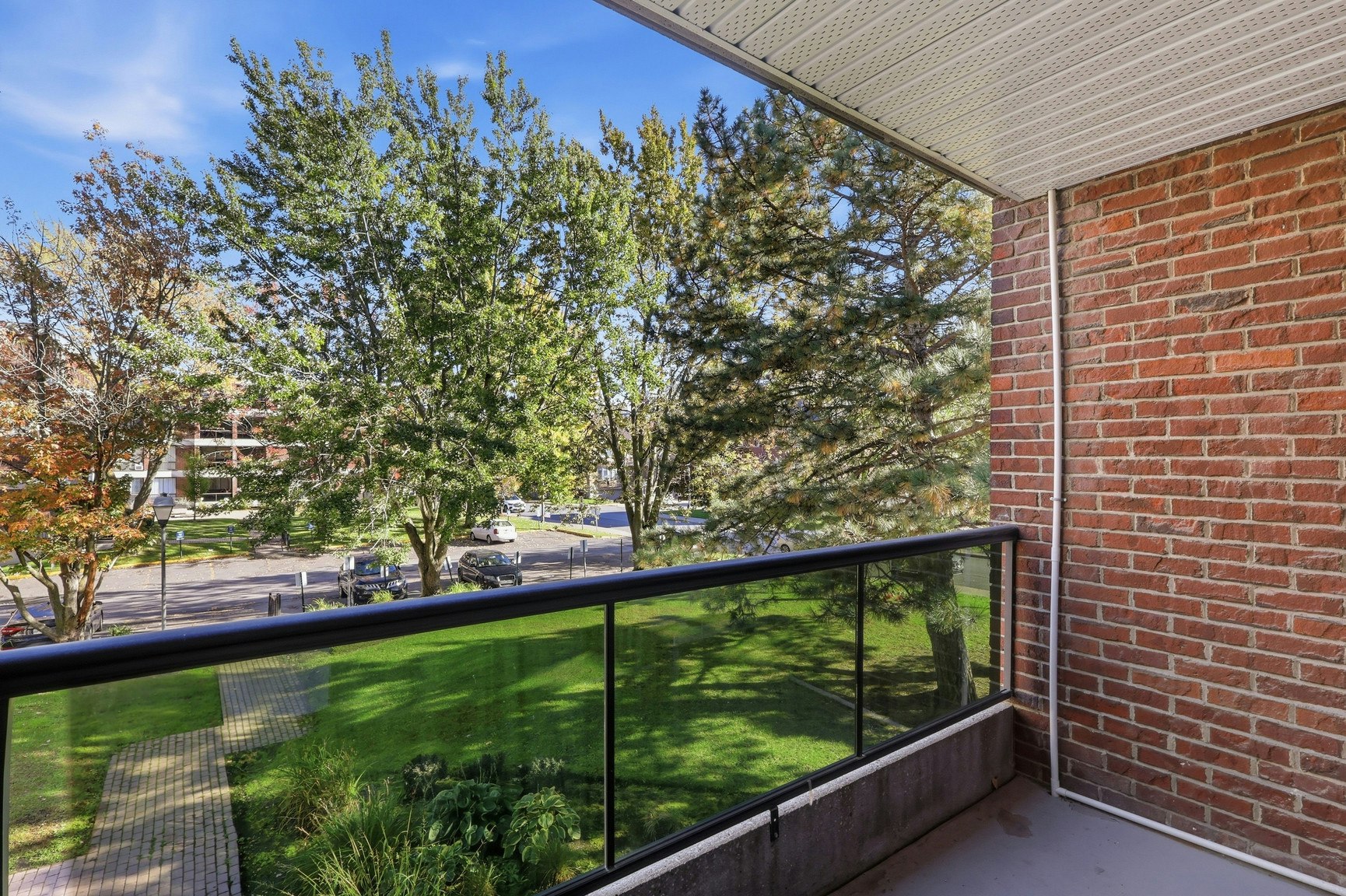 5755 Sir Walter Scott Avenue, Côte-Saint-Luc, QC, H4W 1S4 - 26