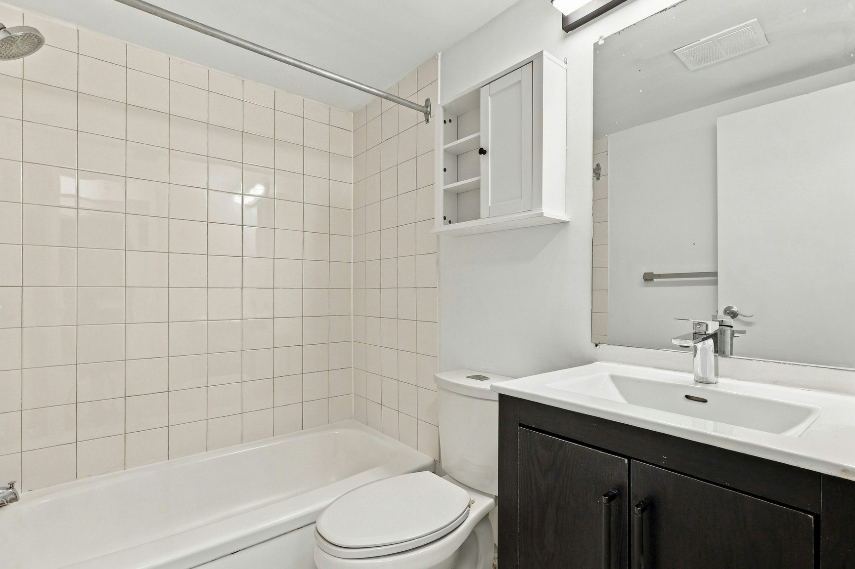 5755 Sir Walter Scott Avenue, Côte-Saint-Luc, QC, H4W 1S4 - 15