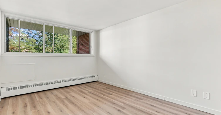 5755 Sir Walter Scott Avenue, Côte-Saint-Luc, QC, H4W 1S4 - 23