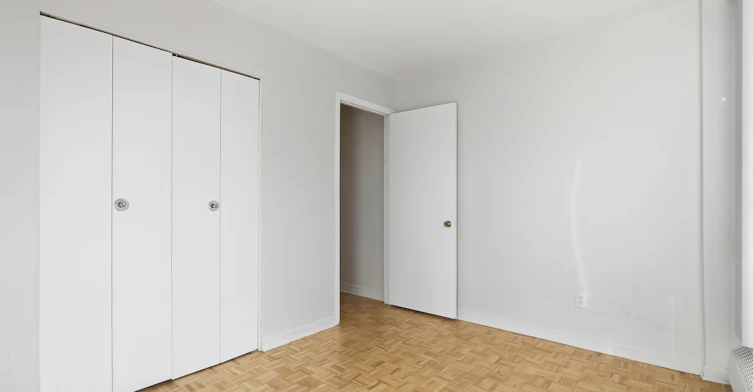 5755 Sir Walter Scott Avenue, Côte-Saint-Luc, QC, H4W 1S4 - 9