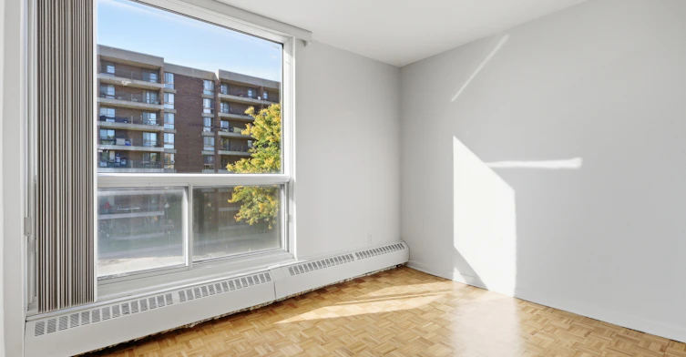 5755 Sir Walter Scott Avenue, Côte-Saint-Luc, QC, H4W 1S4 - 8