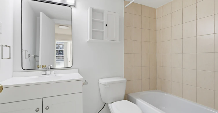 5755 Sir Walter Scott Avenue, Côte-Saint-Luc, QC, H4W 1S4 - 10
