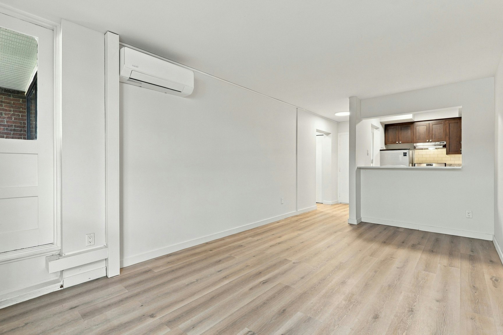 5755 Sir Walter Scott Avenue, Côte-Saint-Luc, QC, H4W 1S4 - 13