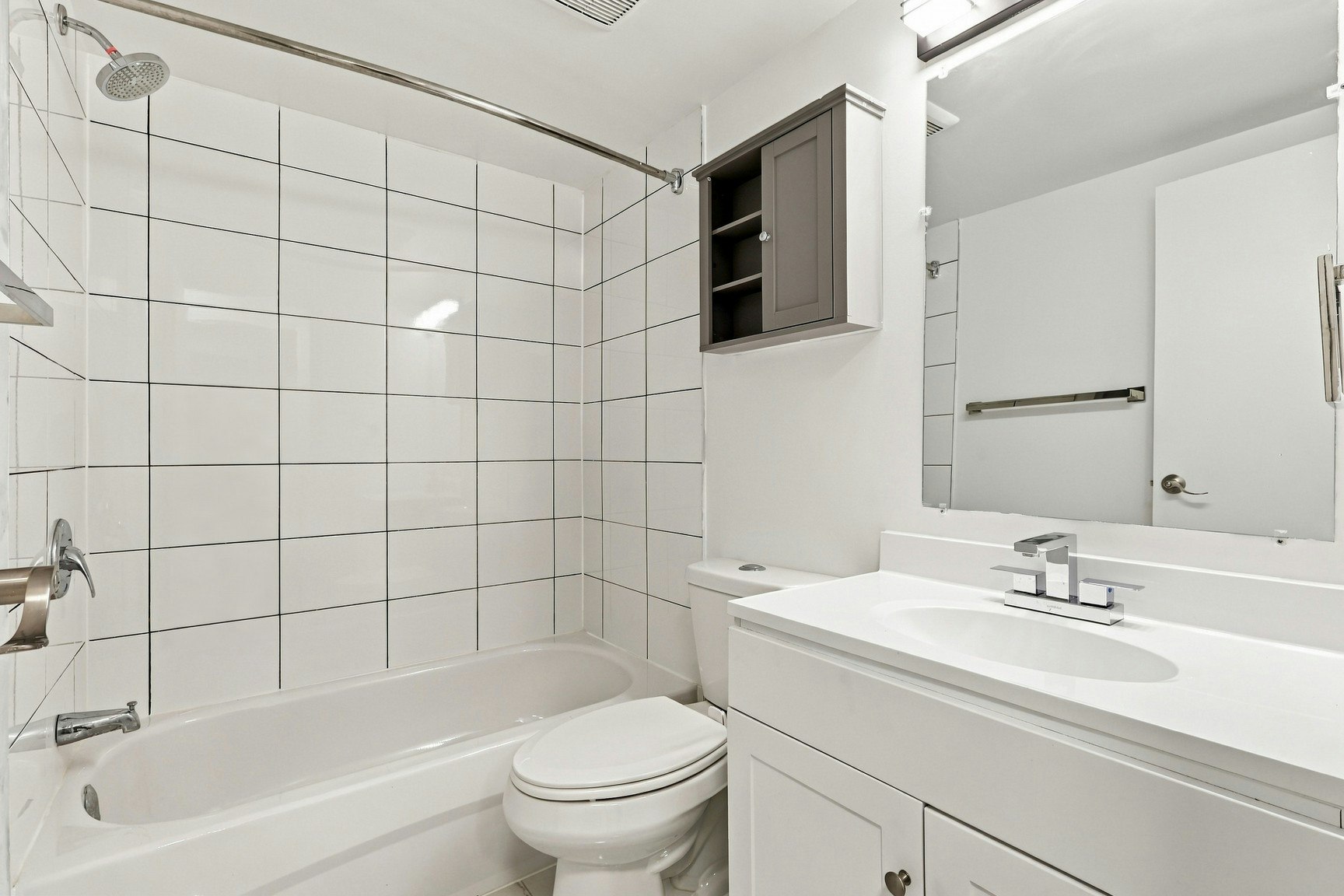 5755 Sir Walter Scott Avenue, Côte-Saint-Luc, QC, H4W 1S4 - 25