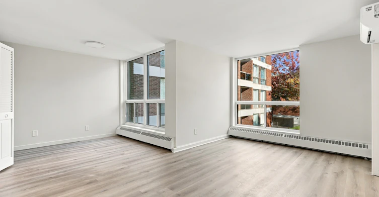 5755 Sir Walter Scott Avenue, Côte-Saint-Luc, QC, H4W 1S4 - 20