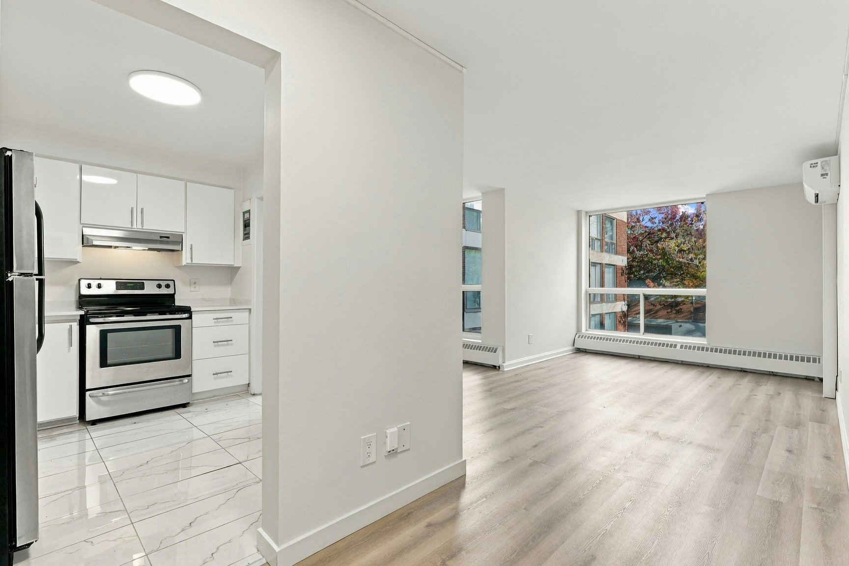 5755 Sir Walter Scott Avenue, Côte-Saint-Luc, QC, H4W 1S4 - 19