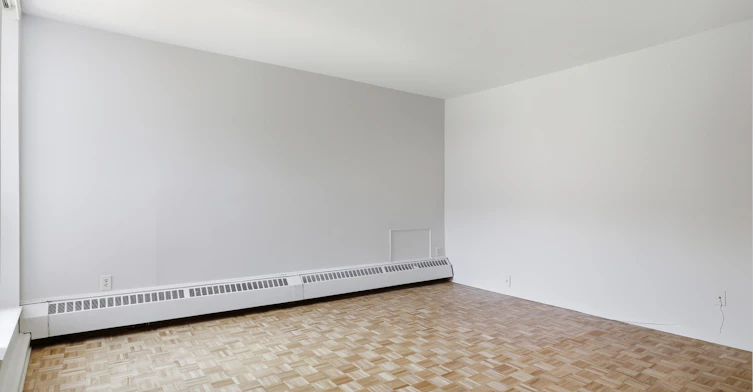 5755 Sir Walter Scott Avenue, Côte-Saint-Luc, QC, H4W 1S4 - 6