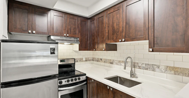 5755 Sir Walter Scott Avenue, Côte-Saint-Luc, QC, H4W 1S4 - 14