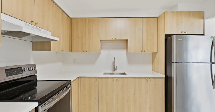 5755 Sir Walter Scott Avenue, Côte-Saint-Luc, QC, H4W 1S4 - 4