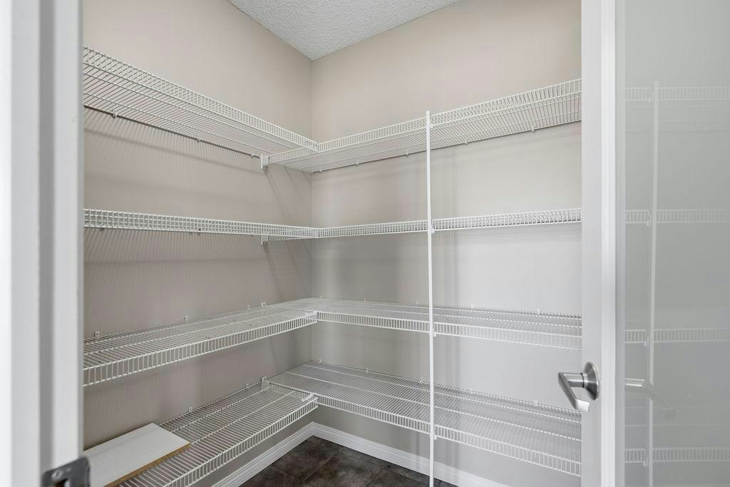 205 Cityscape Gardens Northeast, Calgary, AB, T3N 1A6 - 17