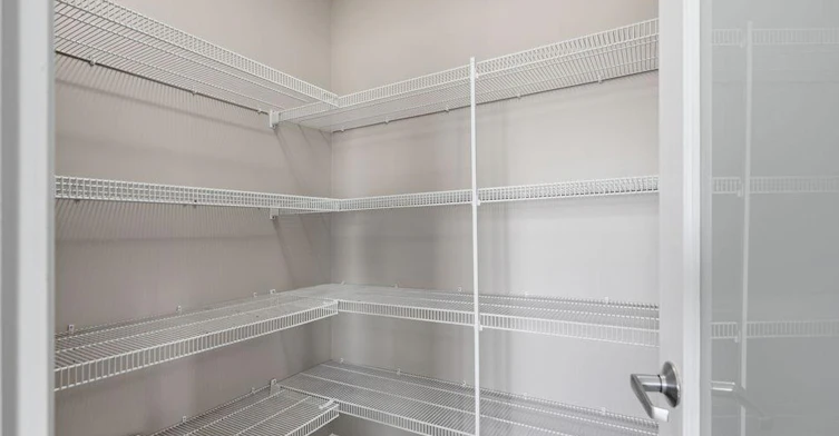 205 Cityscape Gardens Northeast, Calgary, AB, T3N 1A6 - 17