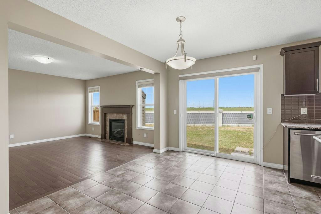 205 Cityscape Gardens Northeast, Calgary, AB, T3N 1A6 - 19