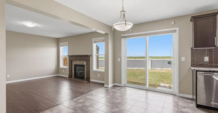 205 Cityscape Gardens Northeast, Calgary, AB, T3N 1A6 - 19