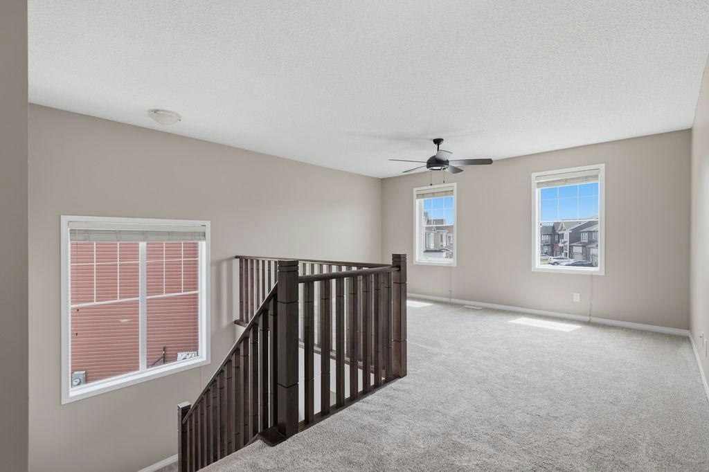 205 Cityscape Gardens Northeast, Calgary, AB, T3N 1A6 - 29