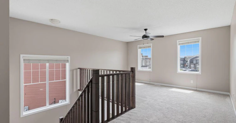 205 Cityscape Gardens Northeast, Calgary, AB, T3N 1A6 - 29