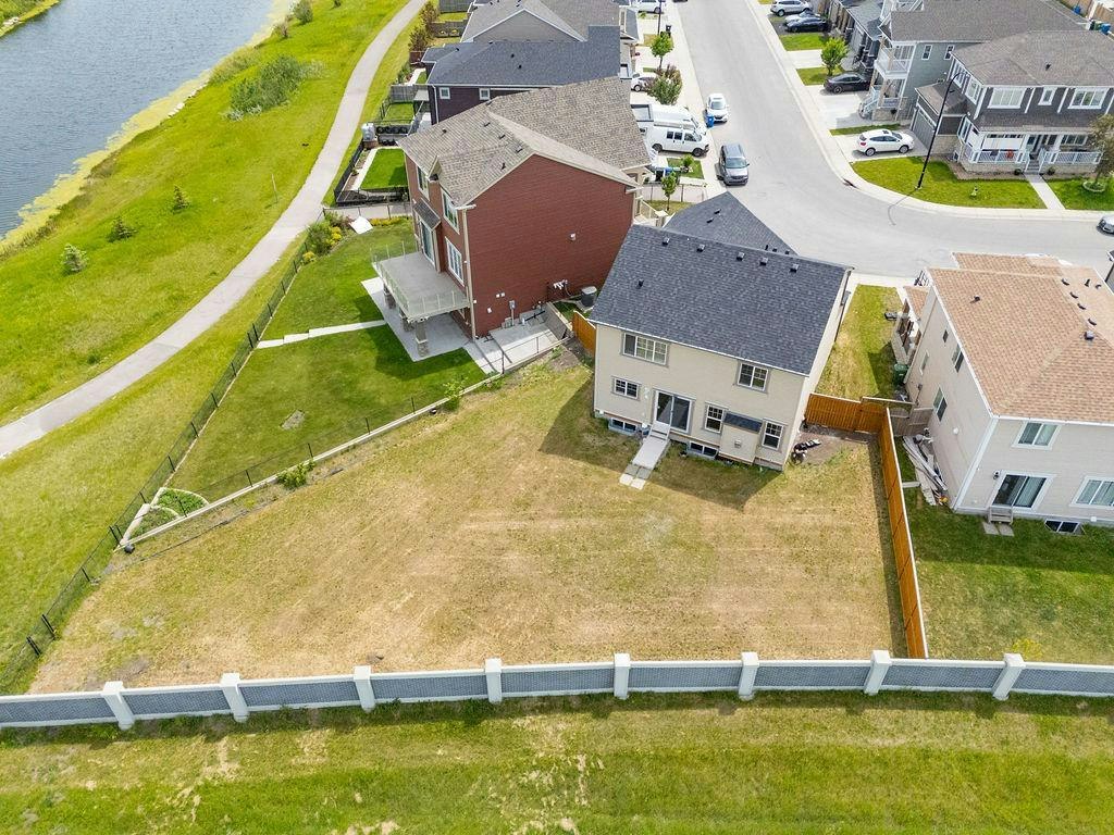 205 Cityscape Gardens Northeast, Calgary, AB, T3N 1A6 5