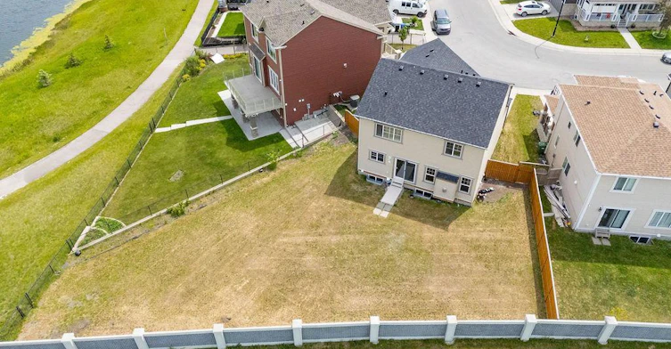 205 Cityscape Gardens Northeast, Calgary, AB, T3N 1A6 - 5