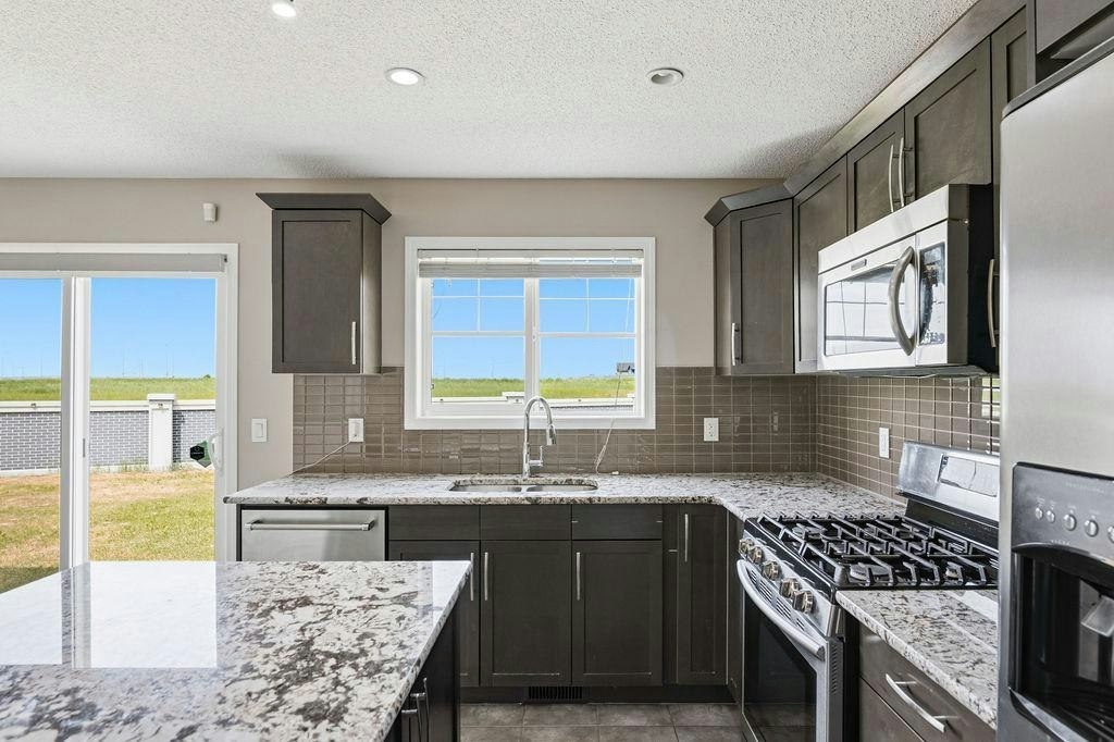 205 Cityscape Gardens Northeast, Calgary, AB, T3N 1A6 - 15