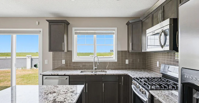 205 Cityscape Gardens Northeast, Calgary, AB, T3N 1A6 - 15