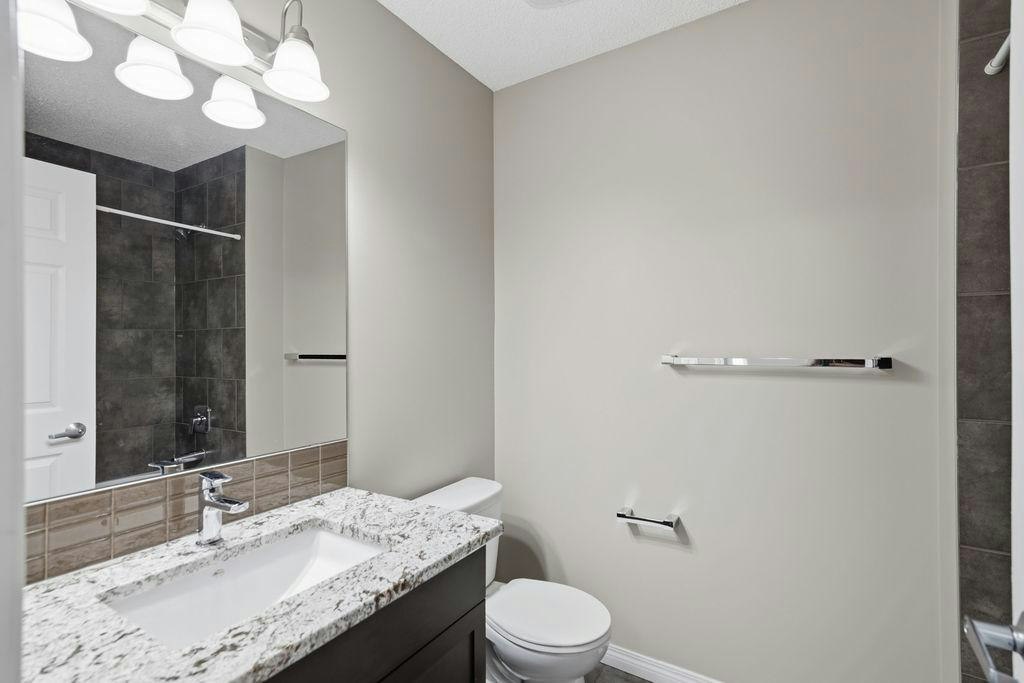 205 Cityscape Gardens Northeast, Calgary, AB, T3N 1A6 - 32