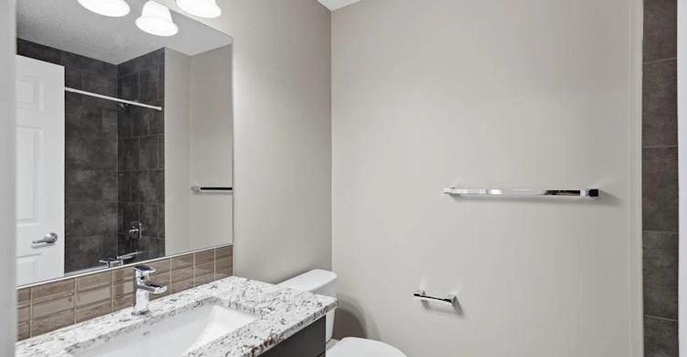 205 Cityscape Gardens Northeast, Calgary, AB, T3N 1A6 - 32
