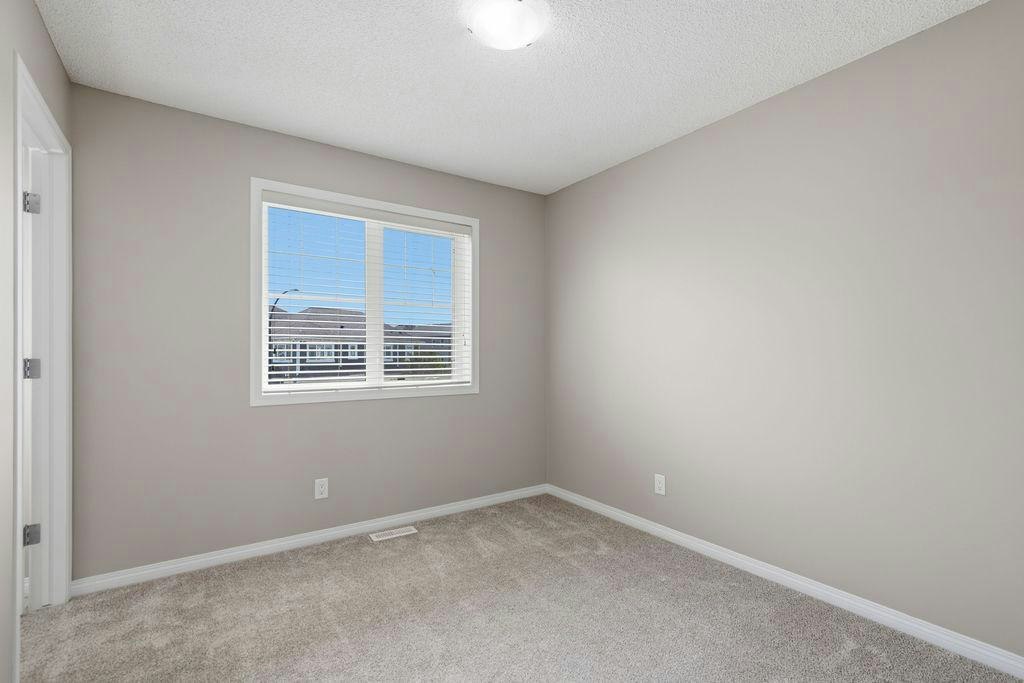 205 Cityscape Gardens Northeast, Calgary, AB, T3N 1A6 - 31