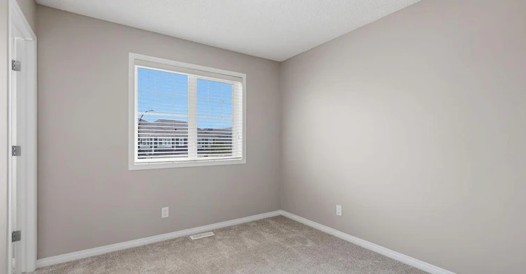 205 Cityscape Gardens Northeast, Calgary, AB, T3N 1A6 - 31