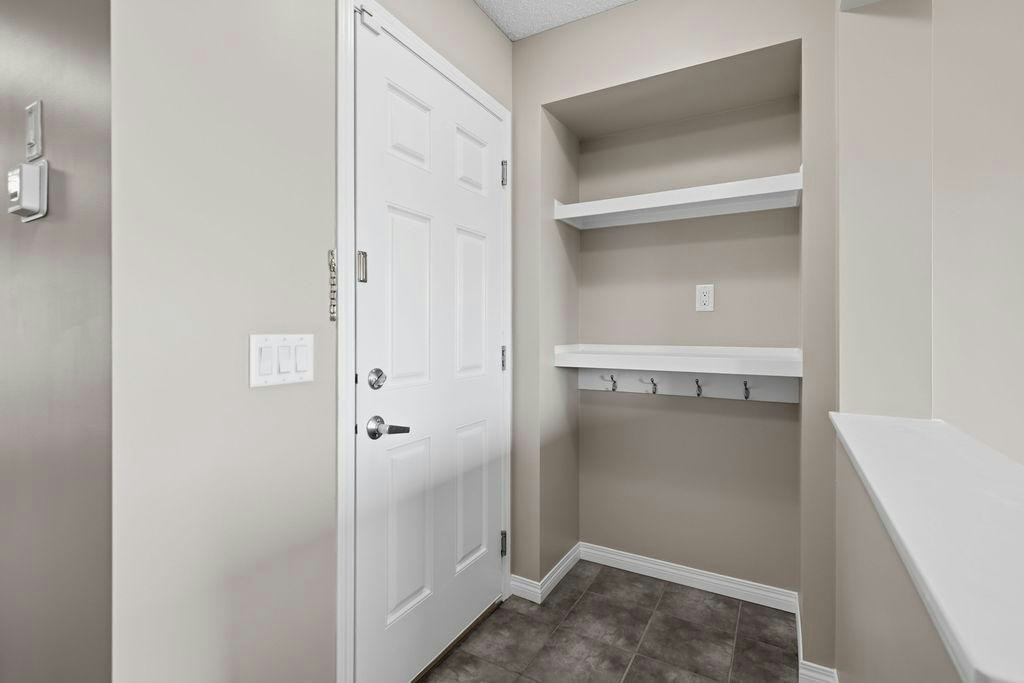205 Cityscape Gardens Northeast, Calgary, AB, T3N 1A6 - 10