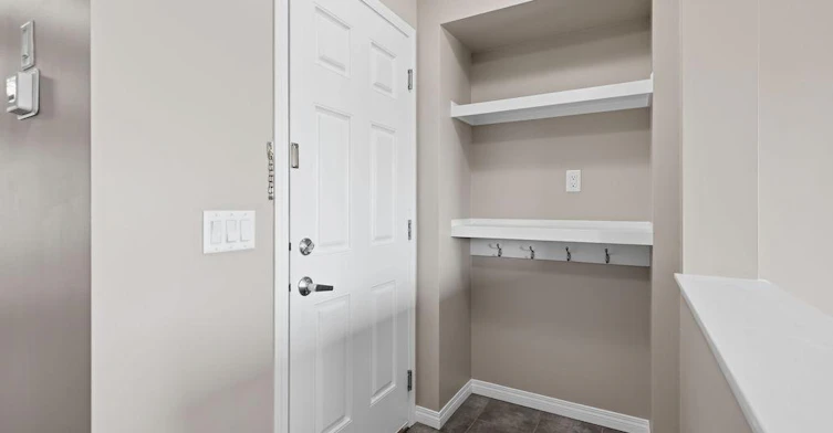 205 Cityscape Gardens Northeast, Calgary, AB, T3N 1A6 - 10