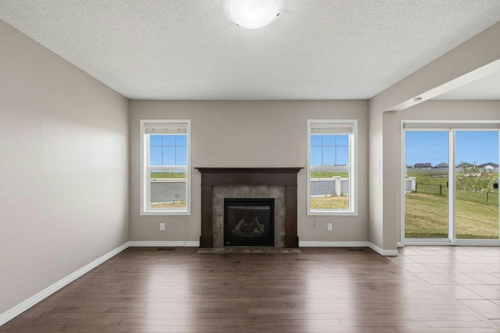 205 Cityscape Gardens Northeast, Calgary, AB, T3N 1A6 - 22