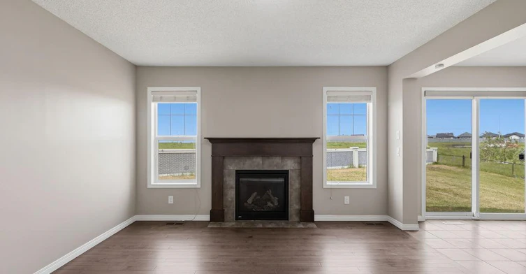 205 Cityscape Gardens Northeast, Calgary, AB, T3N 1A6 - 22