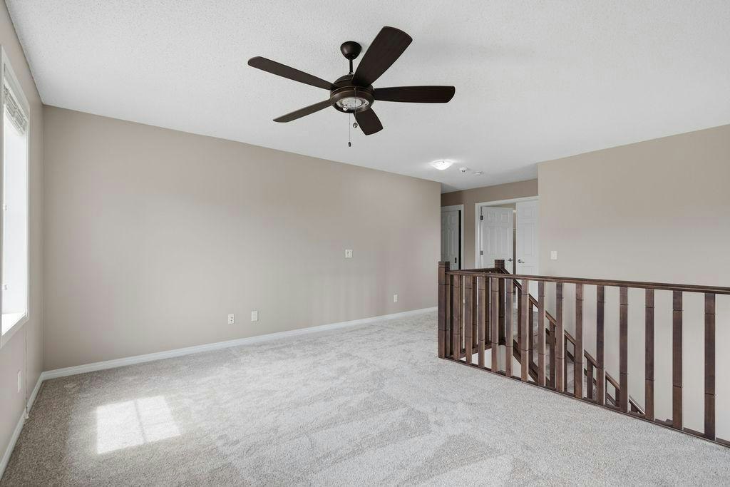 205 Cityscape Gardens Northeast, Calgary, AB, T3N 1A6 - 27