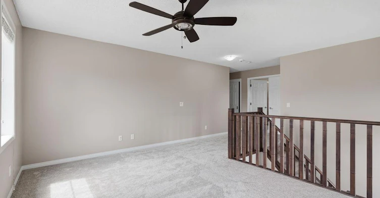 205 Cityscape Gardens Northeast, Calgary, AB, T3N 1A6 - 27